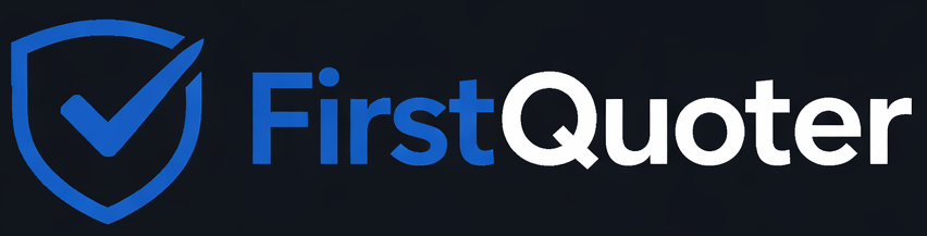 FirstQuoter